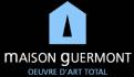 Maison Guermont